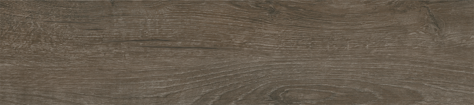 GFA2090PLN44R На пол Plein Матовый карвинг 200x900x7