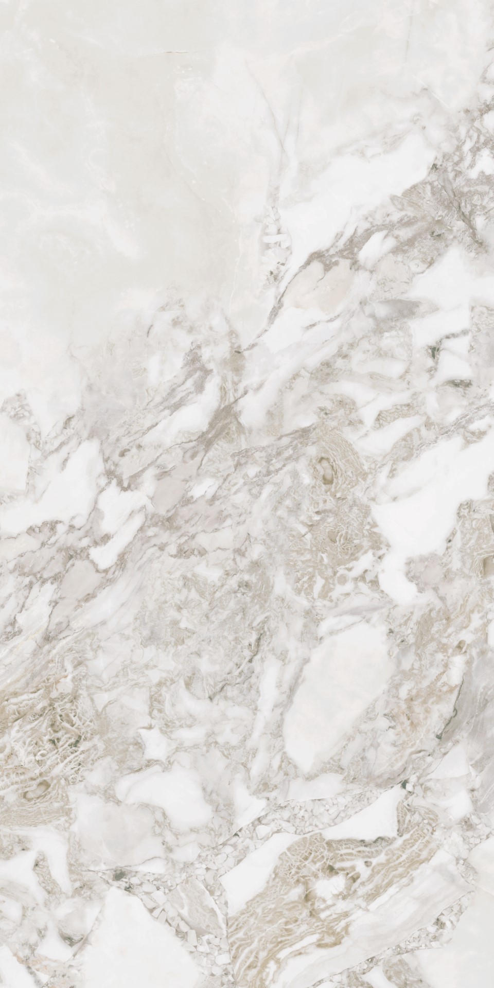 DE612P2922M  На пол Object DDG 60x120 - фото 8