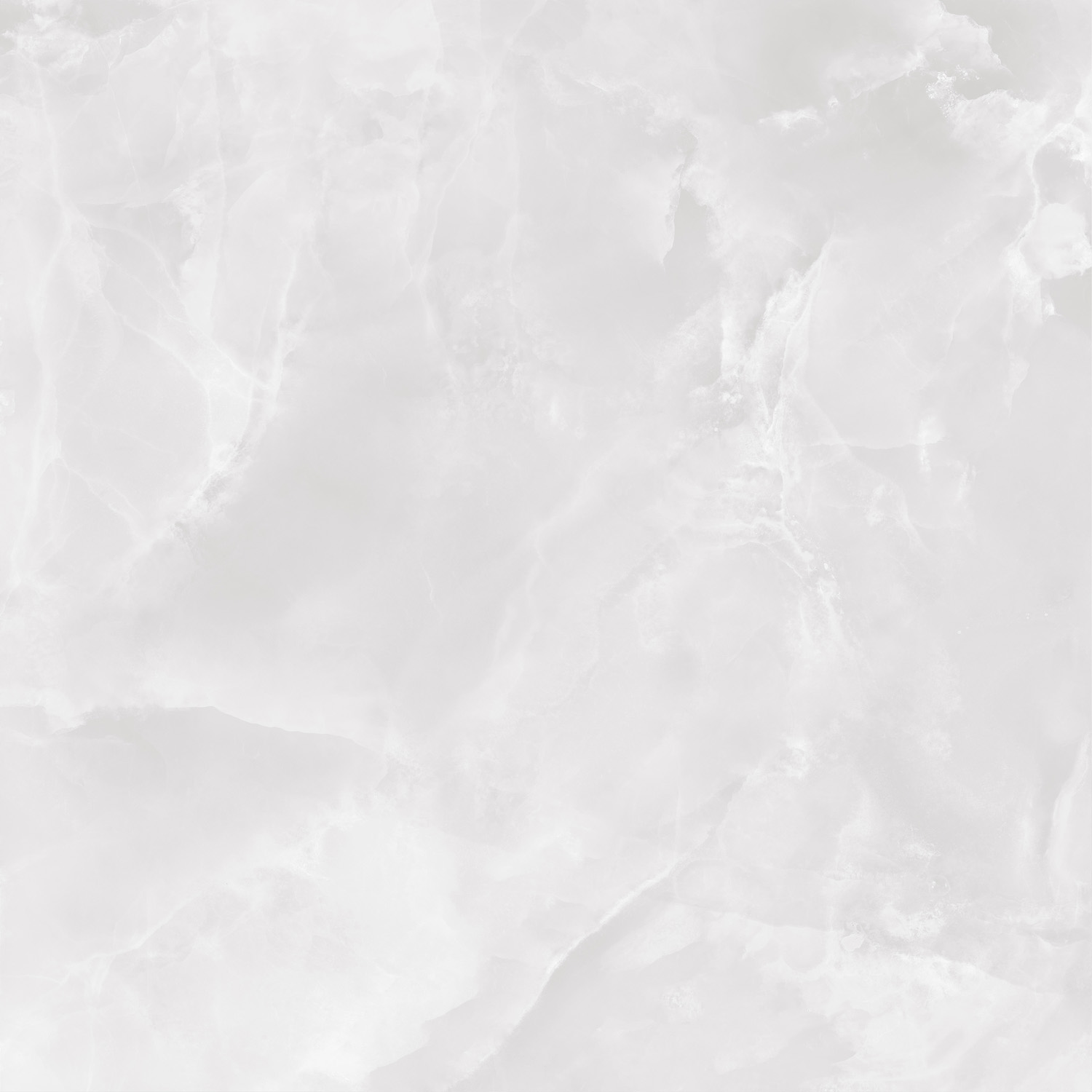 GT606010703PR На пол Favorito Белый 60x60 - фото 19