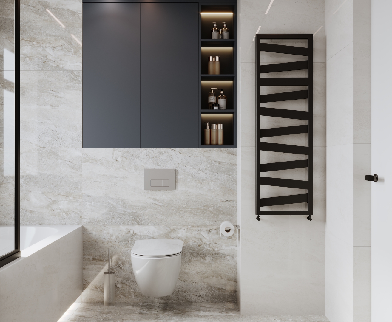 Лапарет Energy - фото 7