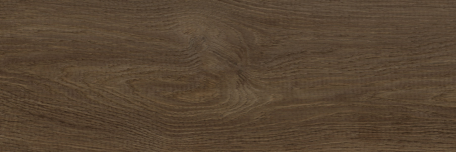 GT206025204MCR На пол Наманган / Namangan Коричневый 19.7x60 - фото 3