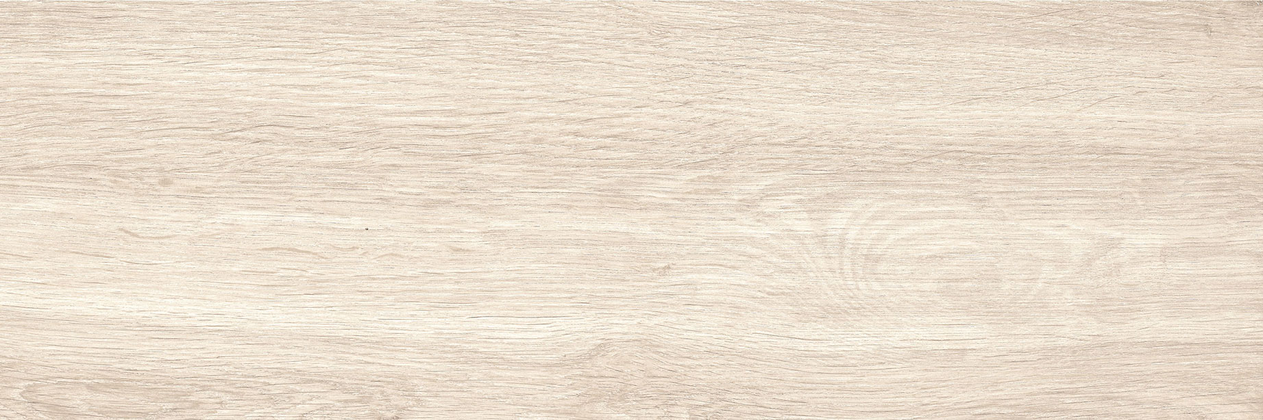 GT206024607MCR На пол Бухара / Bukhara Светло-бежевый 19.7x60 - фото 8