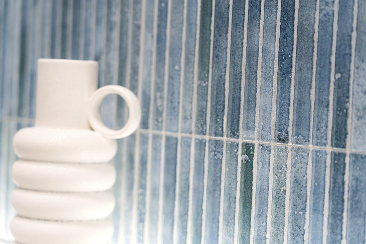 Mainzu Wynn - фото 9