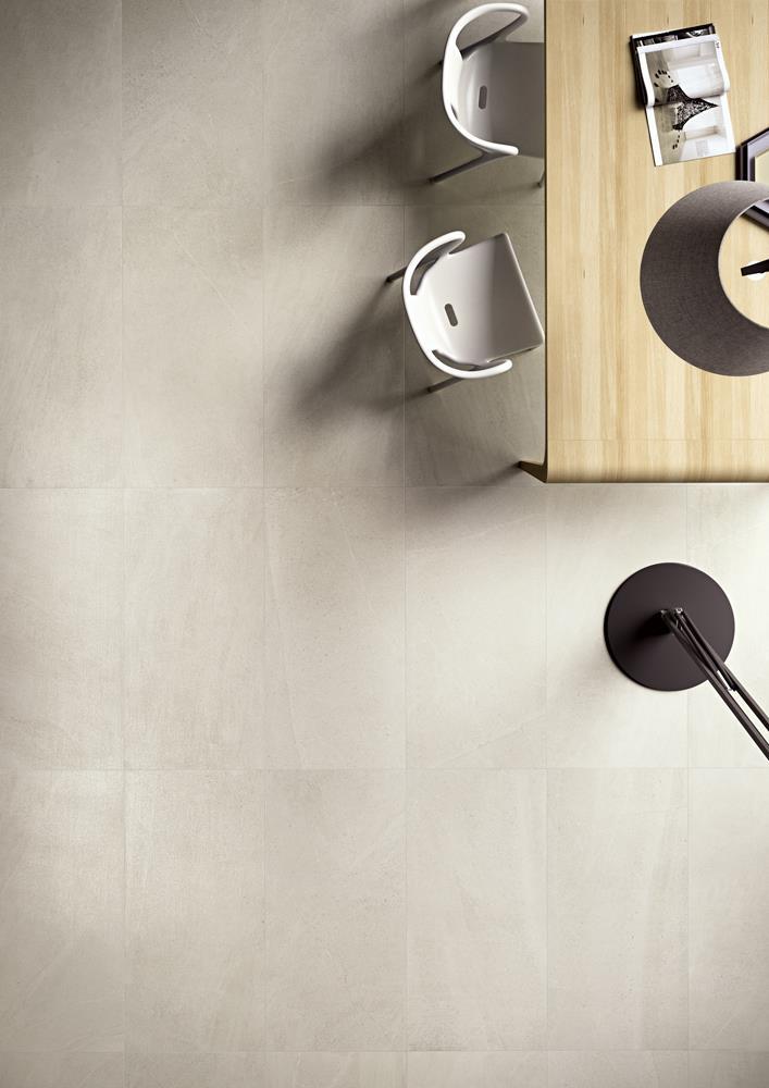 Kerlite Limestone - фото 14