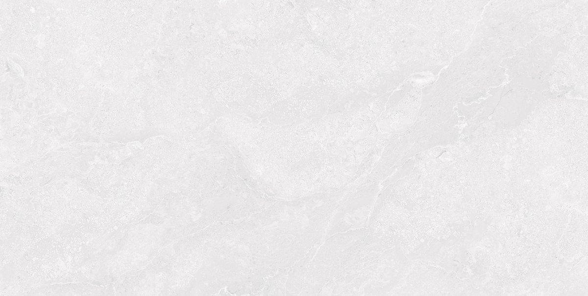 N20783 На пол Marble Etna White Carving Str 60x120 - фото 4