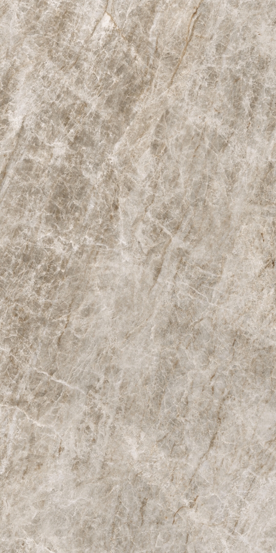 784518 На пол Iconic Life Opal Yamuna Matte 60x120 - фото 9