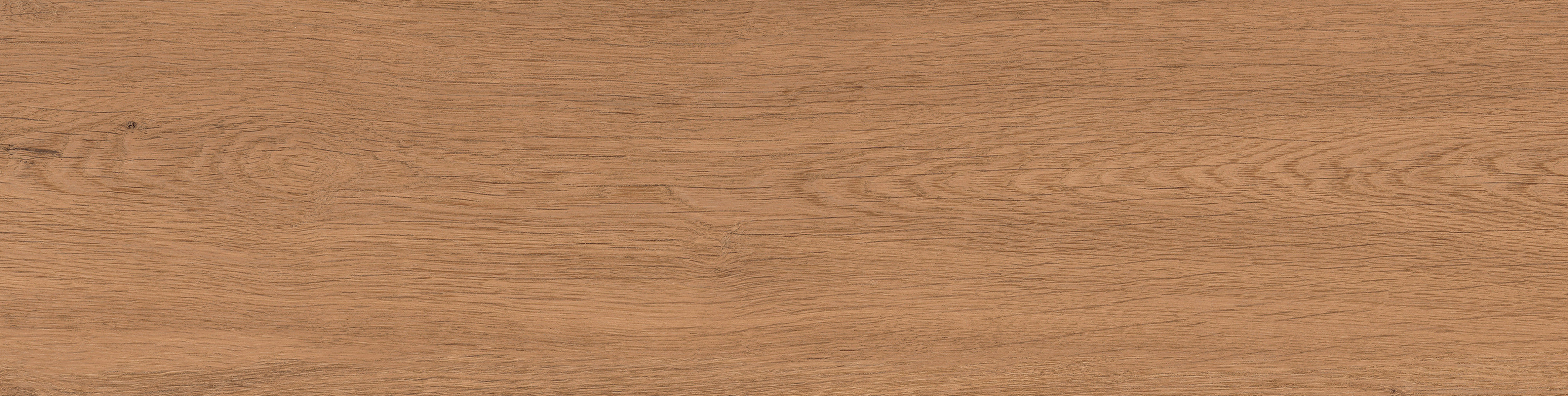 На пол Урбан/Urban Коричневый Матовый 14.7x59.4