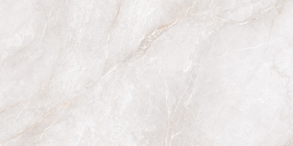 N20482 На пол Marble Orobico Bianco Polished 60x120