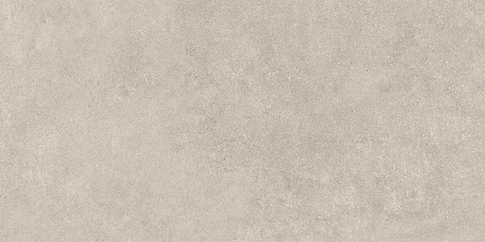На пол Essenza С-3 Creta 60x120