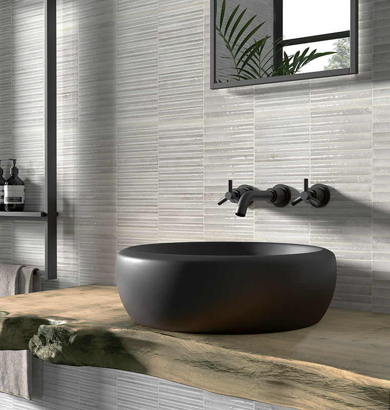 Mainzu Wynn - фото 16