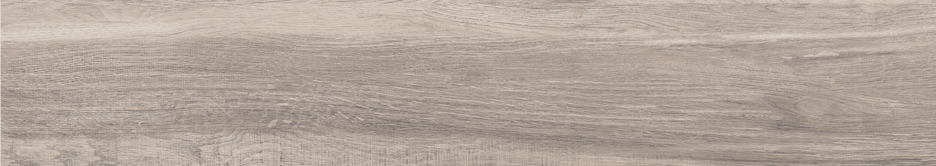 На пол Trend Wood Greige Matt 7mm 20x120 - фото 10