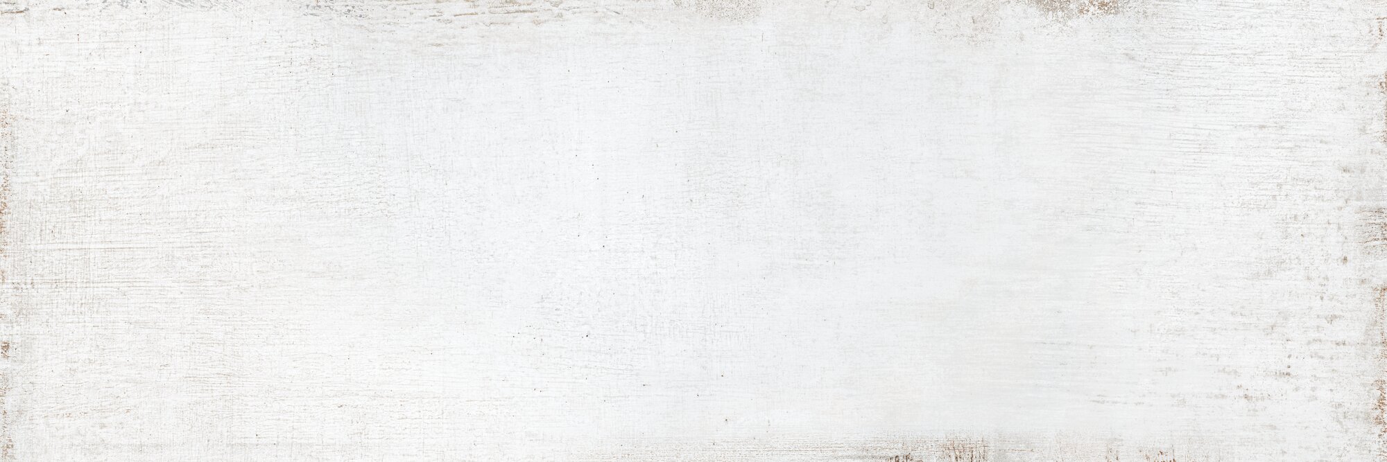 20172 На стену Mitte W/25x75 - фото 5