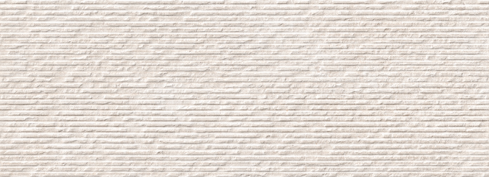 5040727493 На стену Grunge Wall Beige Stripes/R 32x90 - фото 8