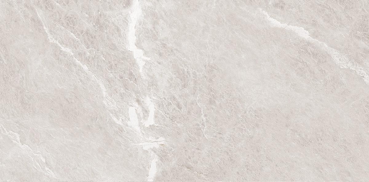 N20750 На пол Marble Majestik Beige Carving 60x120 - фото 4