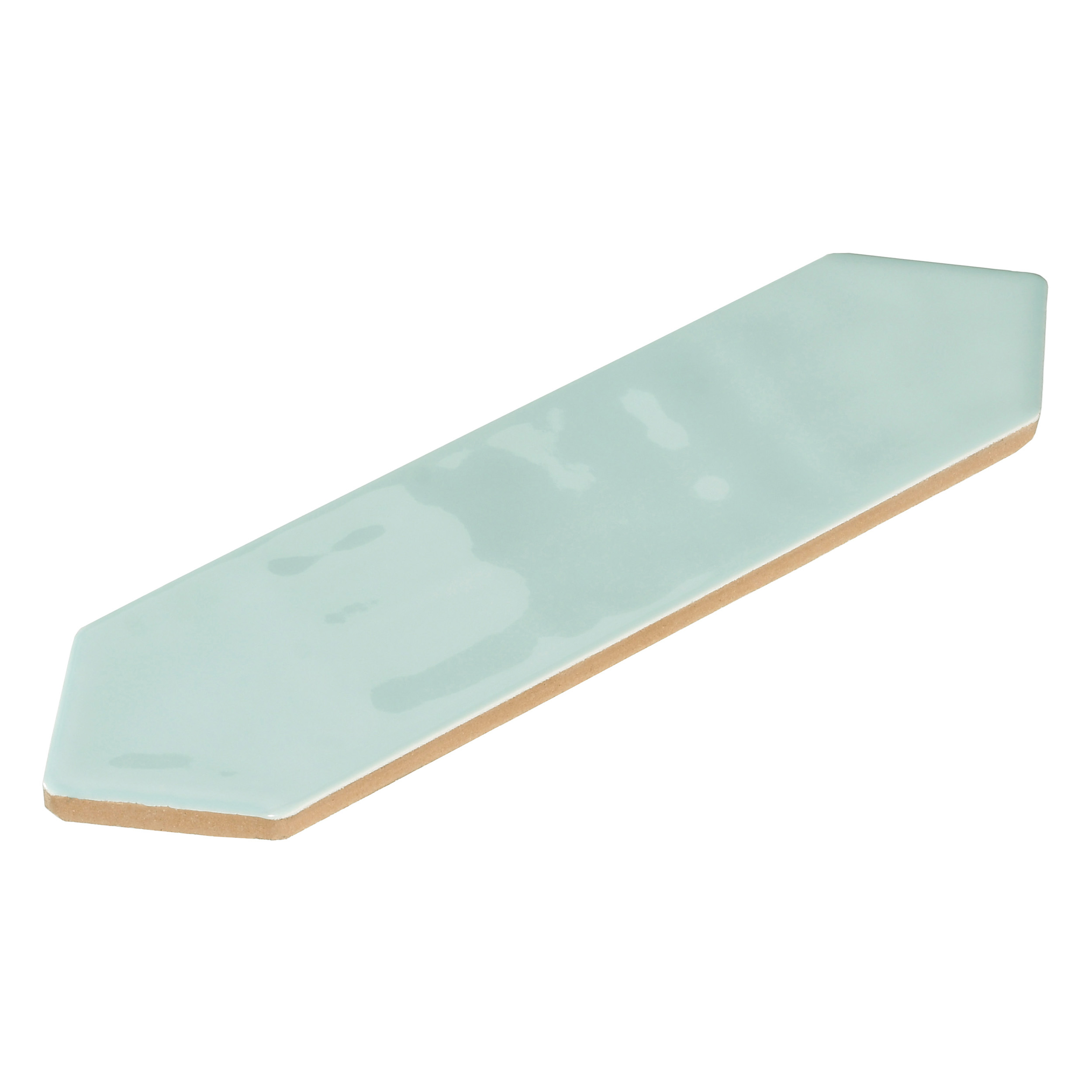 Smile Tile Picket - фото 9