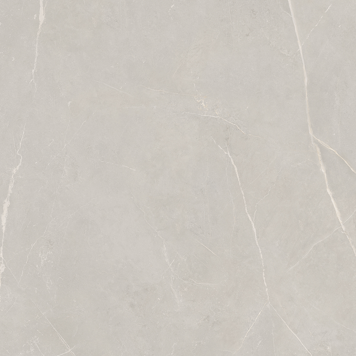 NL02/PS_NC/60x60x10R/GW На пол Nolana NL02 Light Grey Полированный Рект. 60x60x10 - фото 12