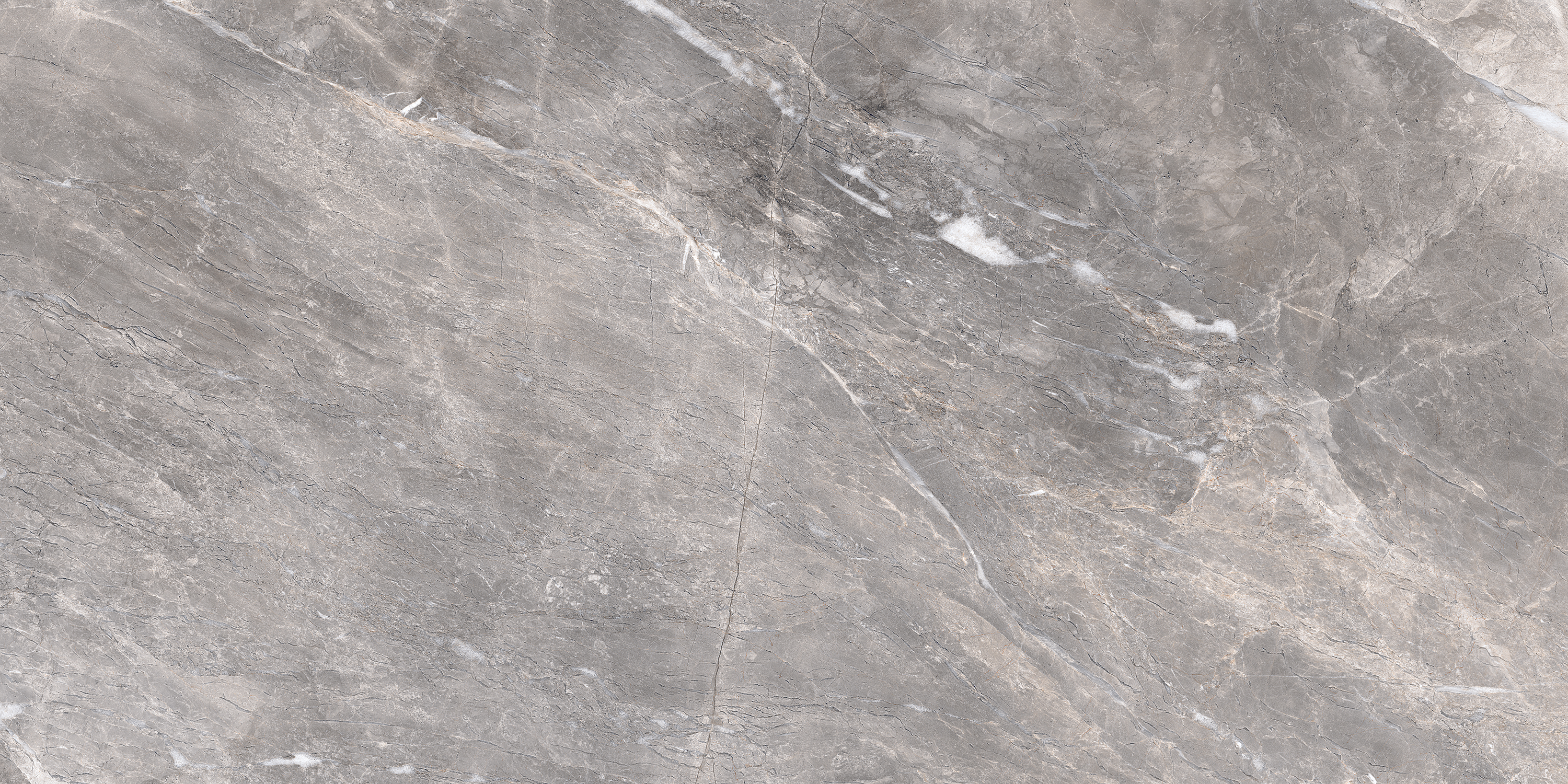 На пол Moonlit Pearl Feel 60x120