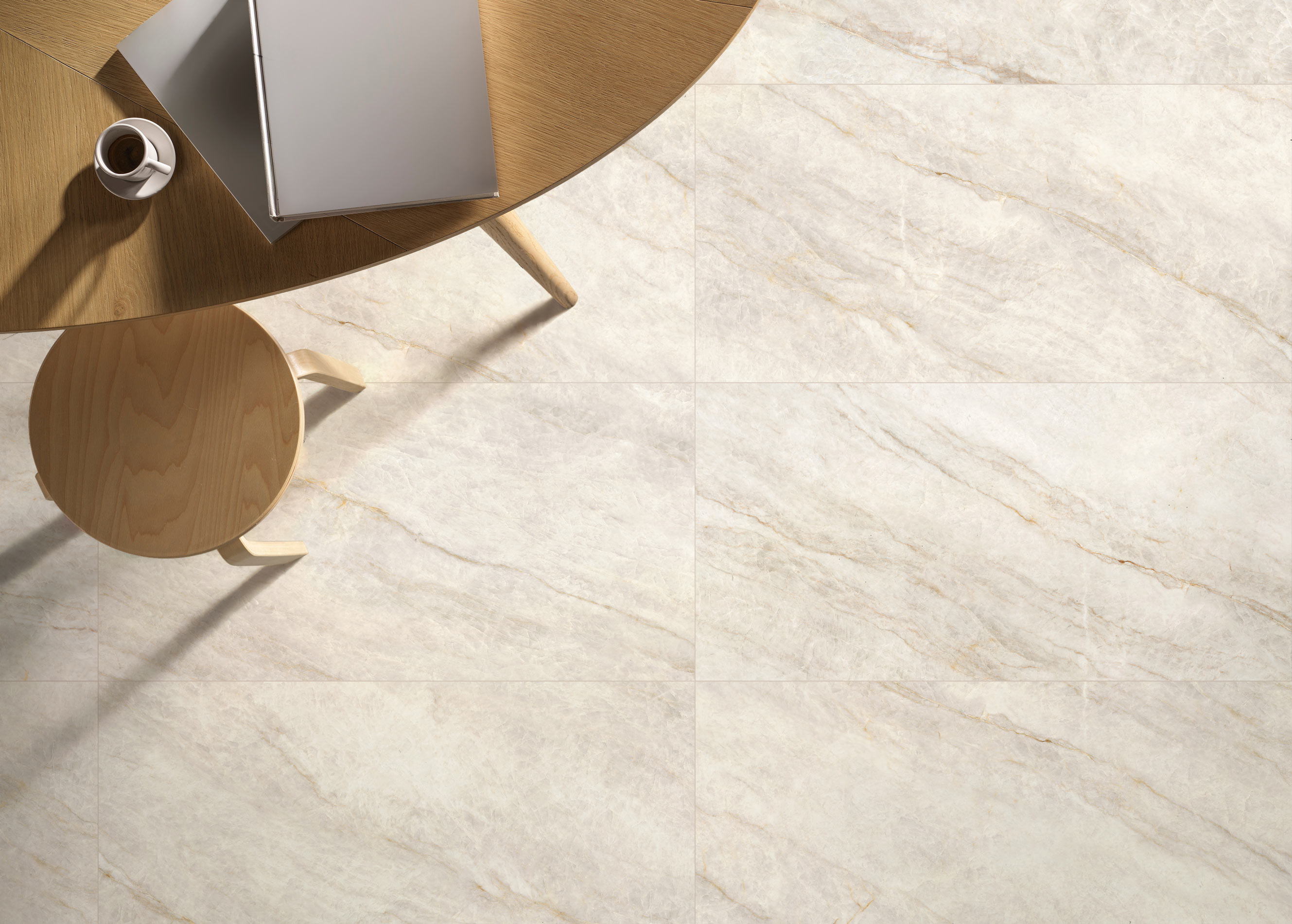 Глобал Тиле Экспресс - фото 3