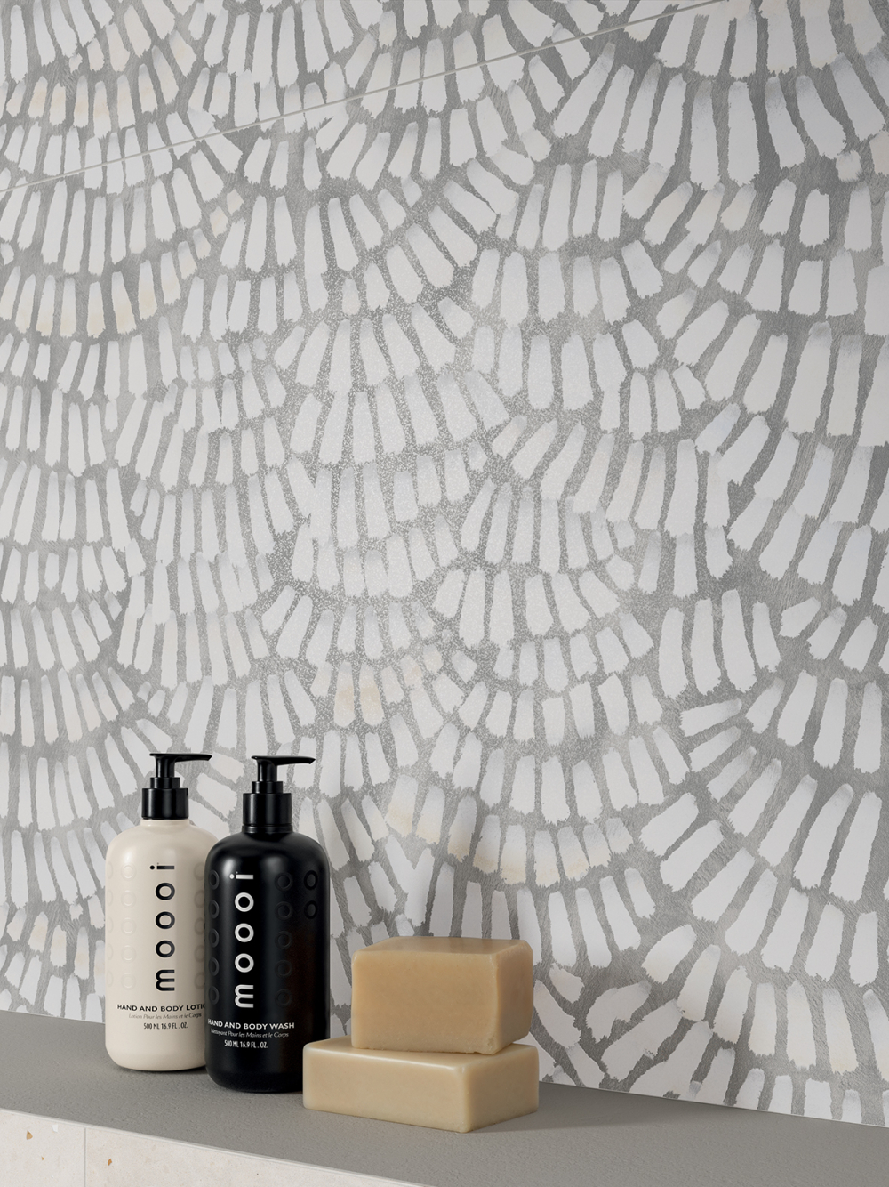 ABK Moooi Nesting Room - фото 29