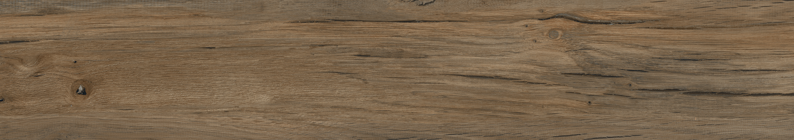 DLI2303569C На пол Lucia Walnut Carving 200х1200