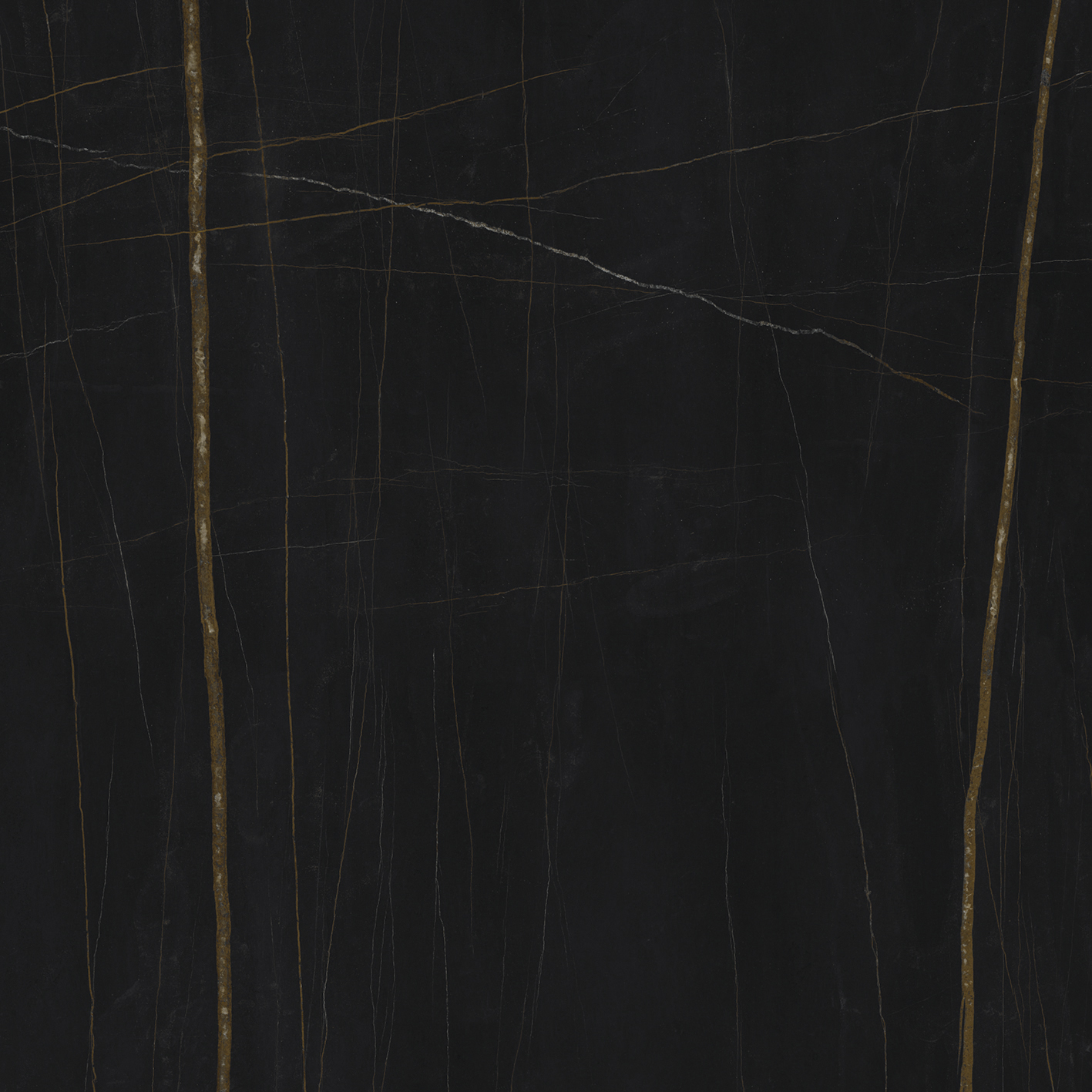 100331104 На пол Xlight Nylo Noir Polished 120x120 - фото 2