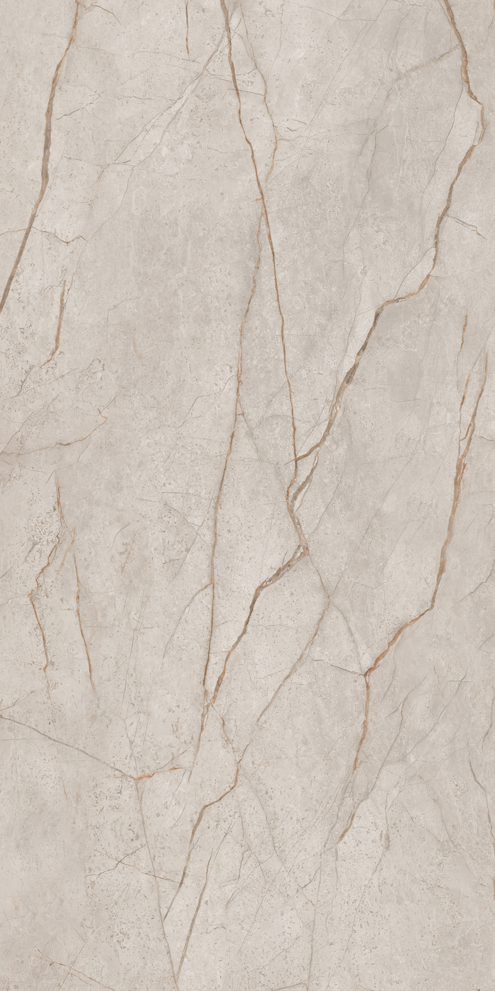 K-2140/MR/600x1200x10 На пол Mgnovenie Gray Beige MR 600x1200x10 - фото 11