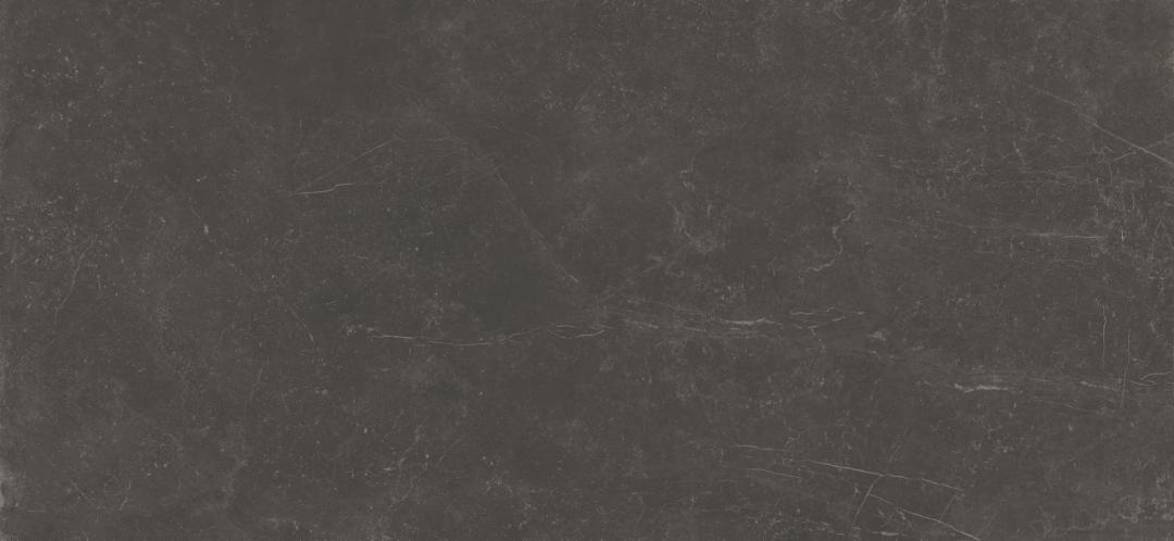 На пол Pietra Antica Nero 120x260 - фото 3