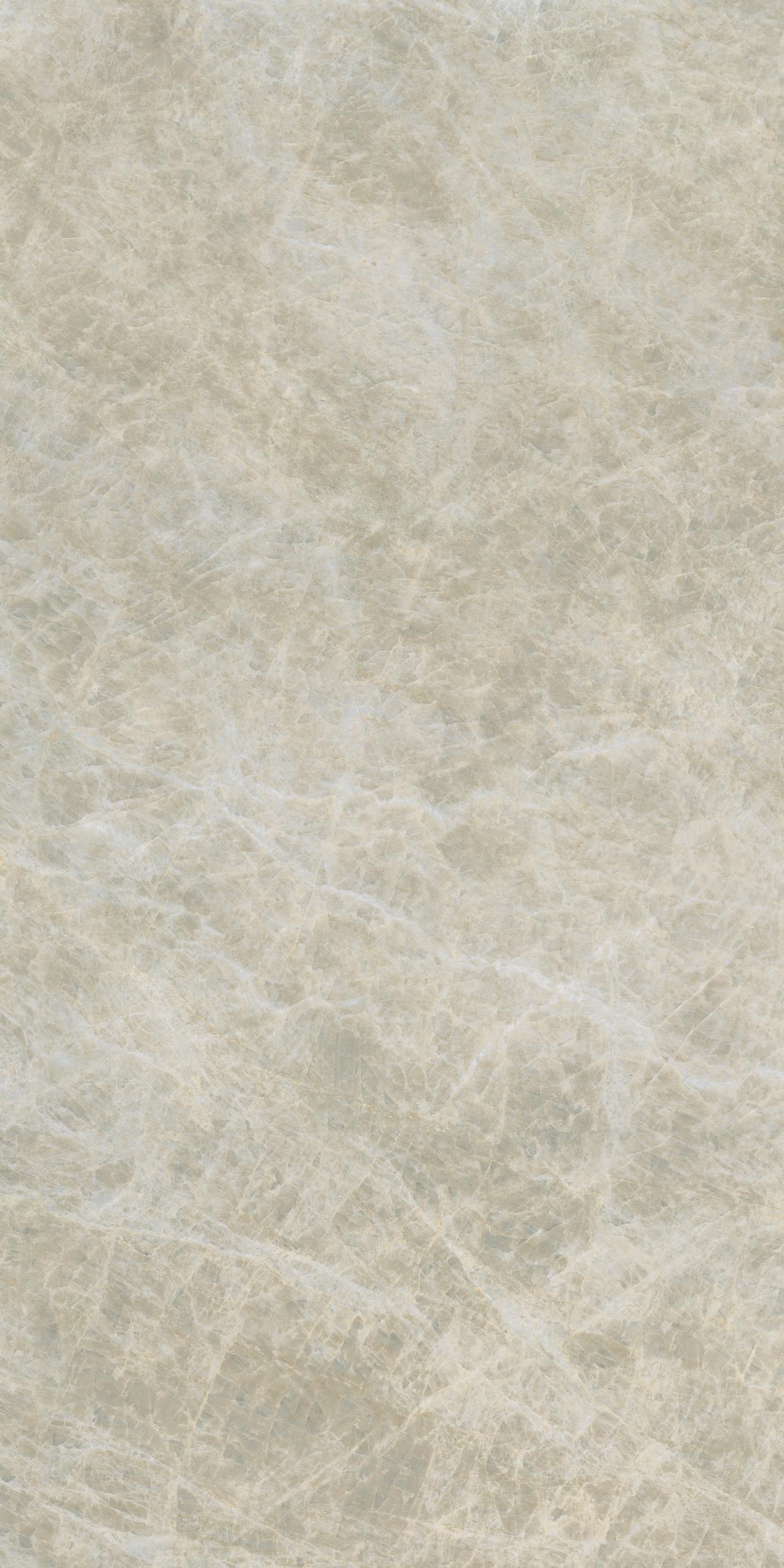 610010001531 На пол Лирика Грэй Рет 60x120 - фото 3