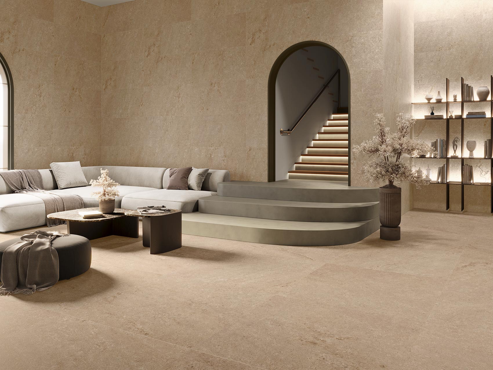 Colorker Solaris - фото 2