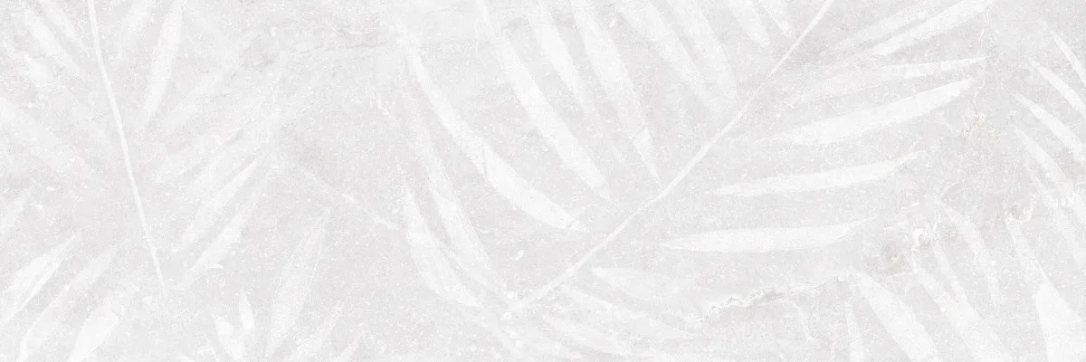 R0001638 На стену Bleuemix Art White 120x40 - фото 9