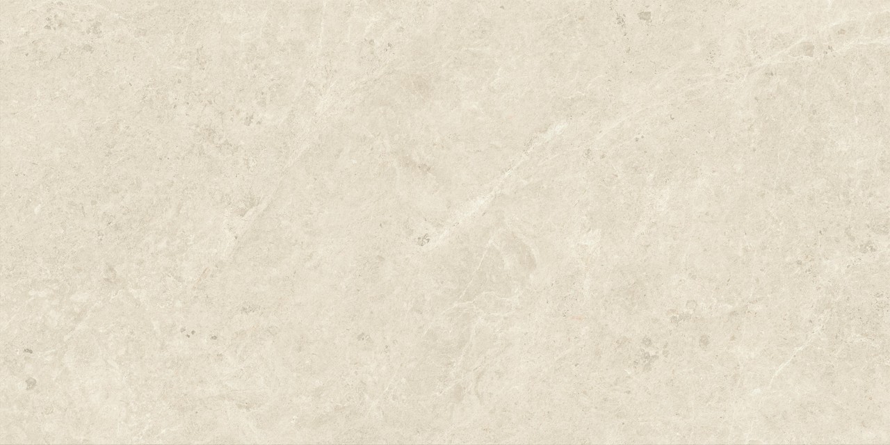 HCQN На пол Nyra Star Matt 120x240 - фото 3