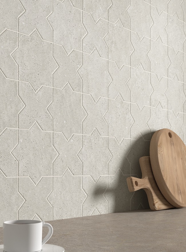 Новинки от EQUIPE!