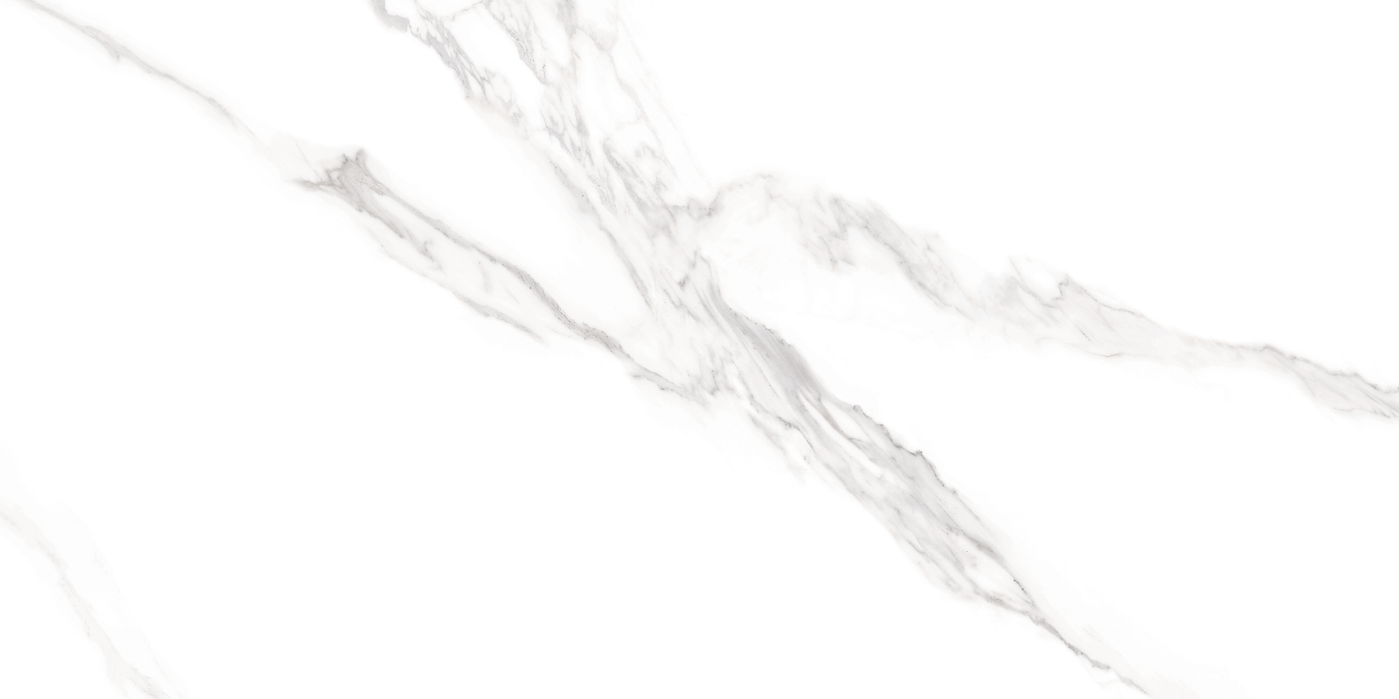 22011 На пол Museum Torano Bianco/60X120/EP 60x120 - фото 15