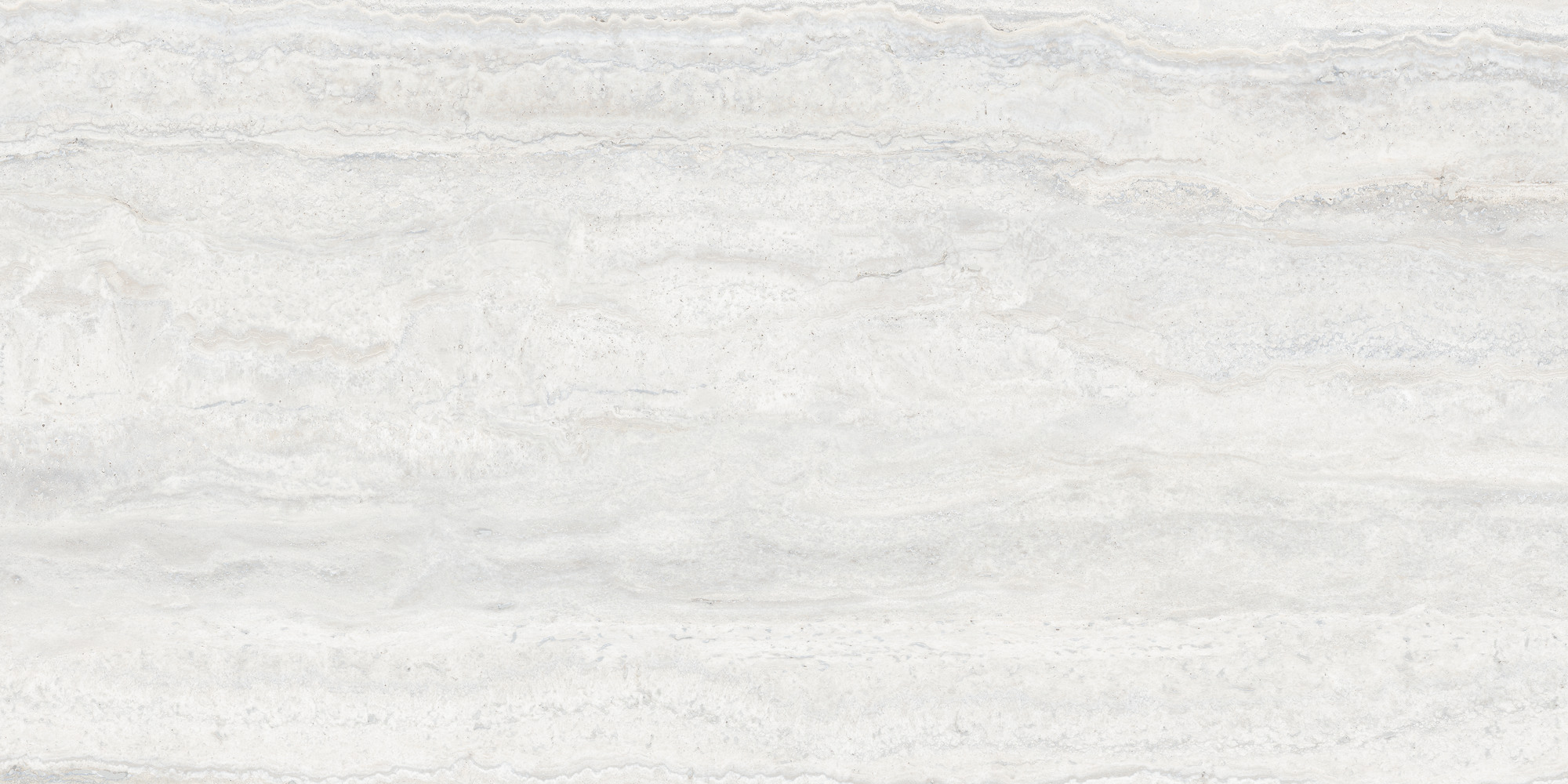 На пол Colosseo Polisoft White Rec 60x120 - фото 2