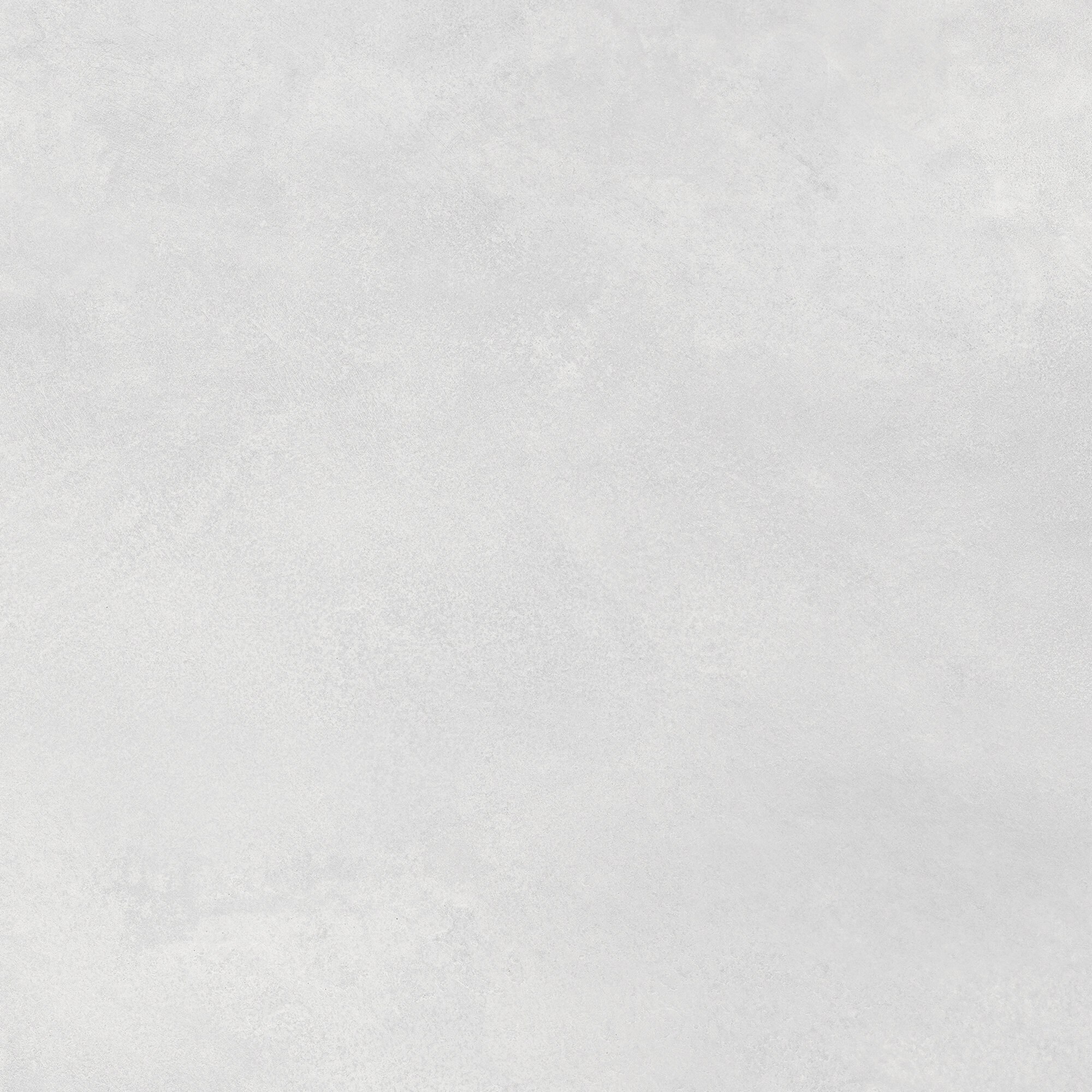 24138 На пол Urban Silver/60X60/A/R