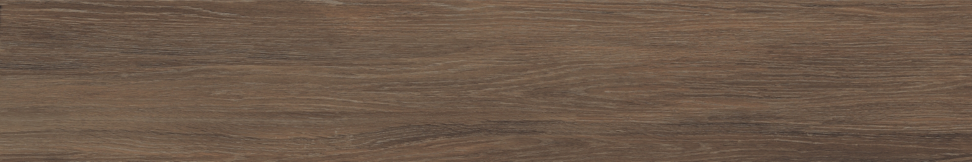 На пол Premium Teak Matt 7mm 20x120 - фото 4