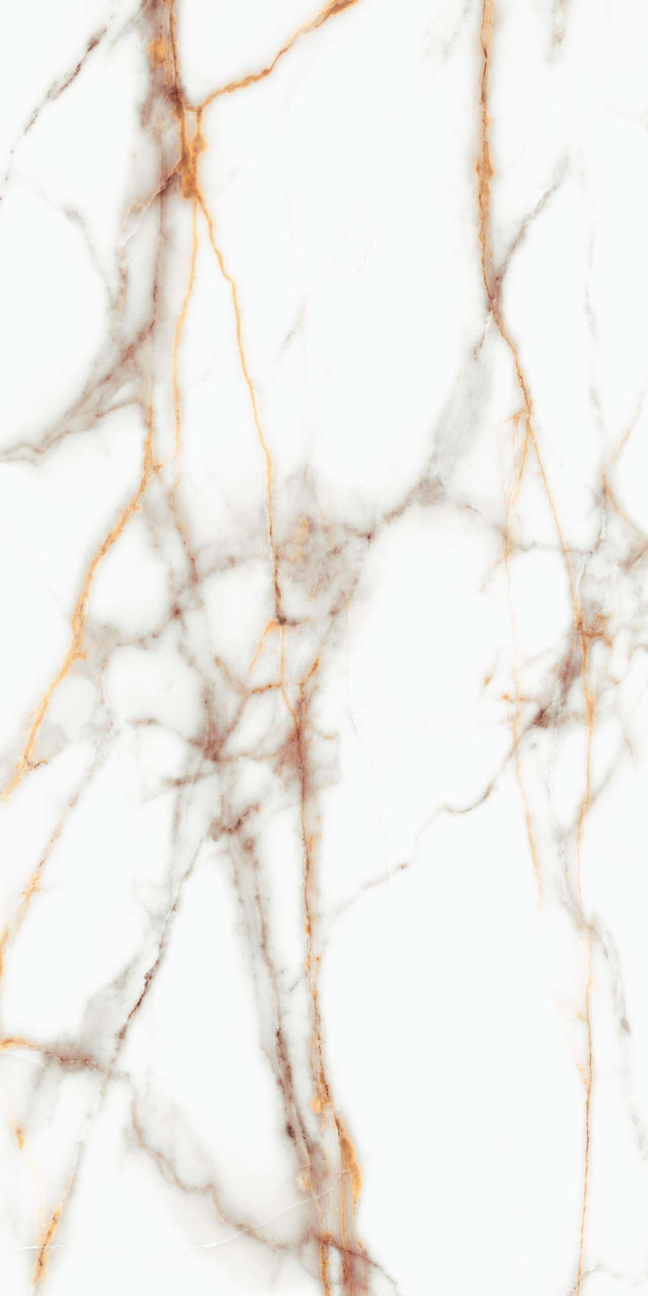 SM03/NS_R9/80x160x10R/GW На пол Supreme SM03 Ferrum Неполированный Рект. 80x160x10 - фото 4