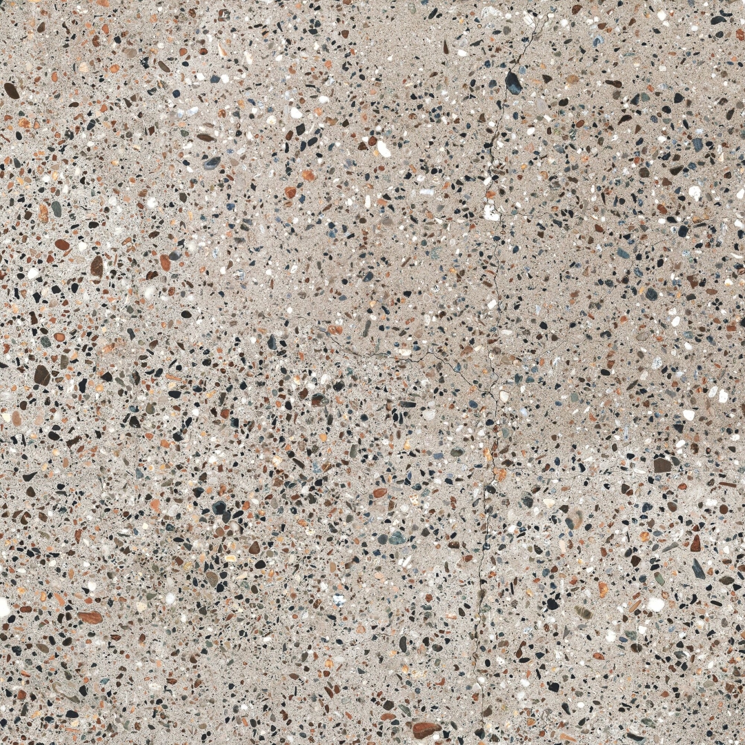 38383 На пол FS Venecia Natural 45.2x45.2x0.95 - фото 2