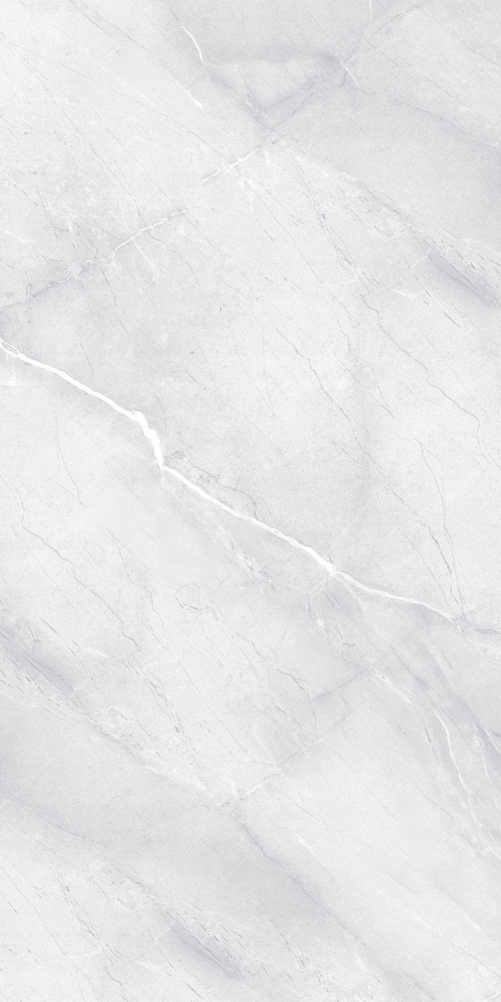 549 MLU2GY На пол Milano 549 Gray 120х60 - фото 4