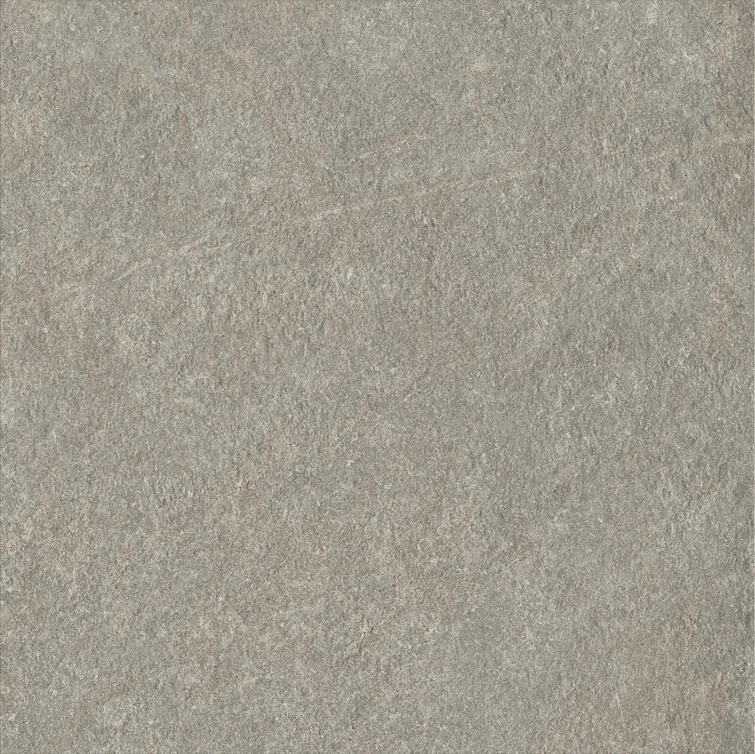 AHW8 На пол Boost Mineral Grey 60x60