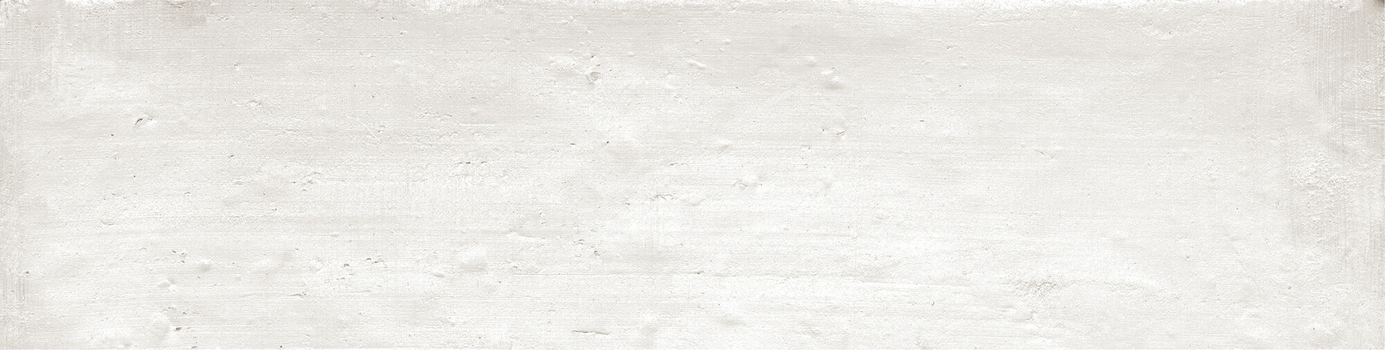 37698 На стену Lagoon White 6x24.6 - фото 36