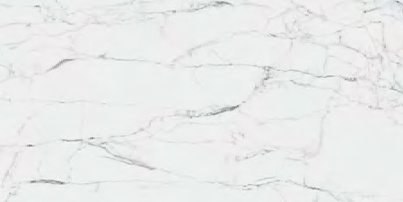 На пол CityMarble Белый Матовый 60X120