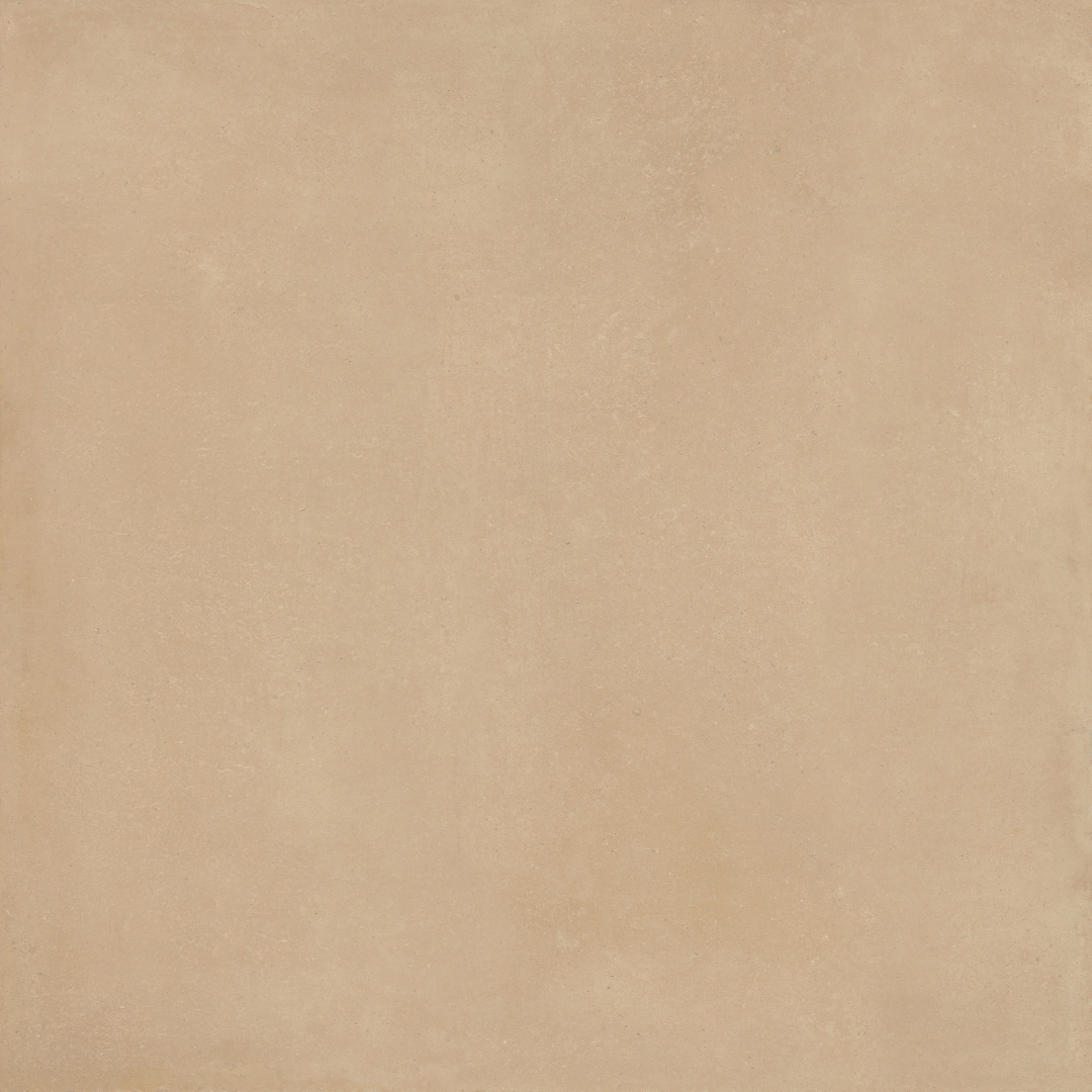 781531 На пол Sensi Terre Sabbia Nat Ret 120x120 - фото 3