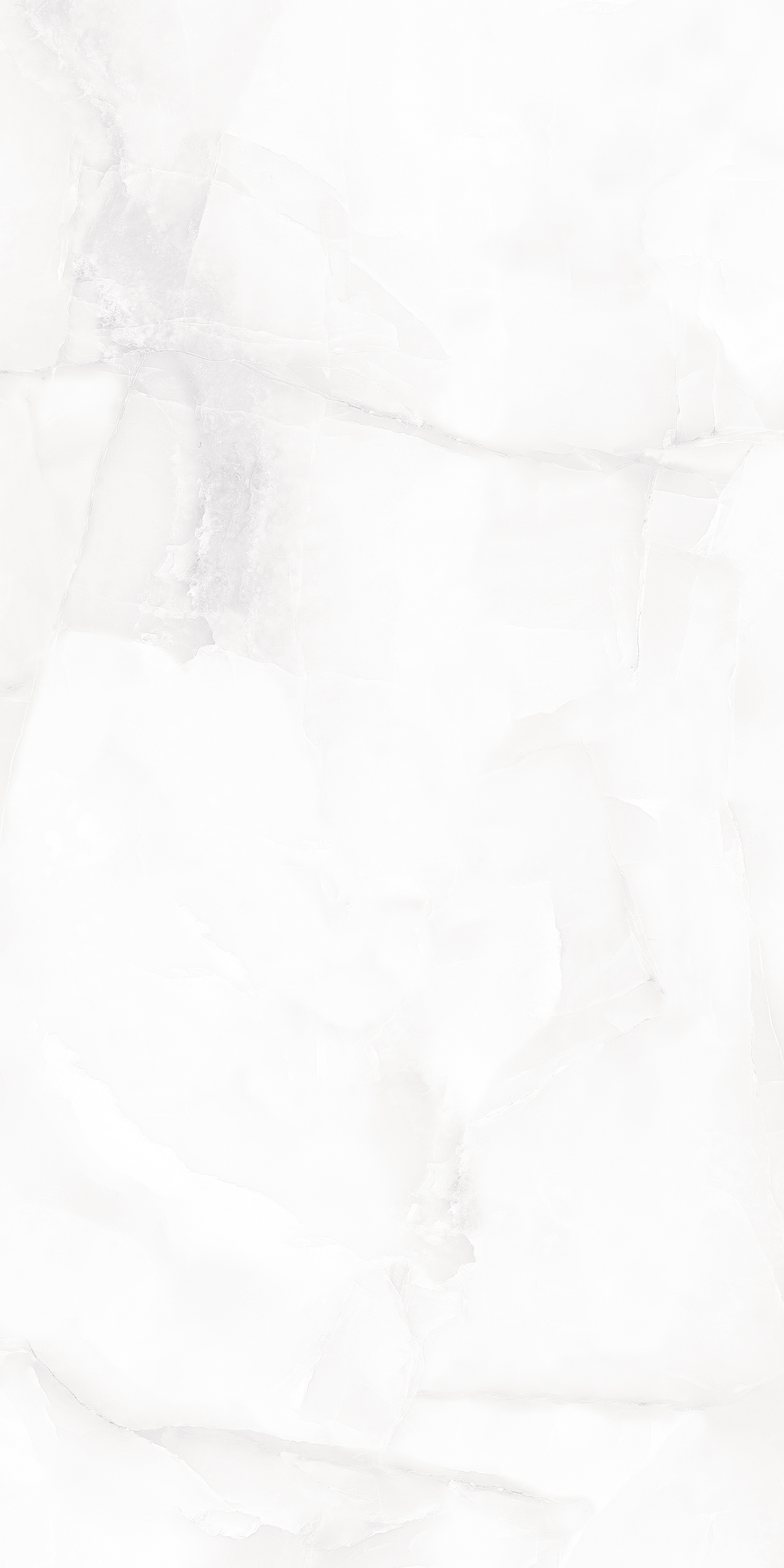 На пол Petah Onyx Bianco Sugar 60x120 - фото 4