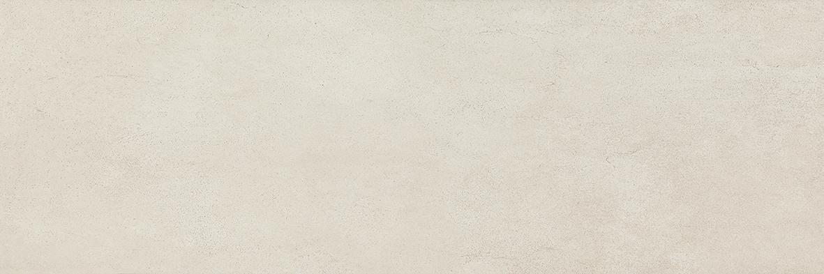 100295119 (V13895741) На стену Newport Beige 33.3x100 - фото 4