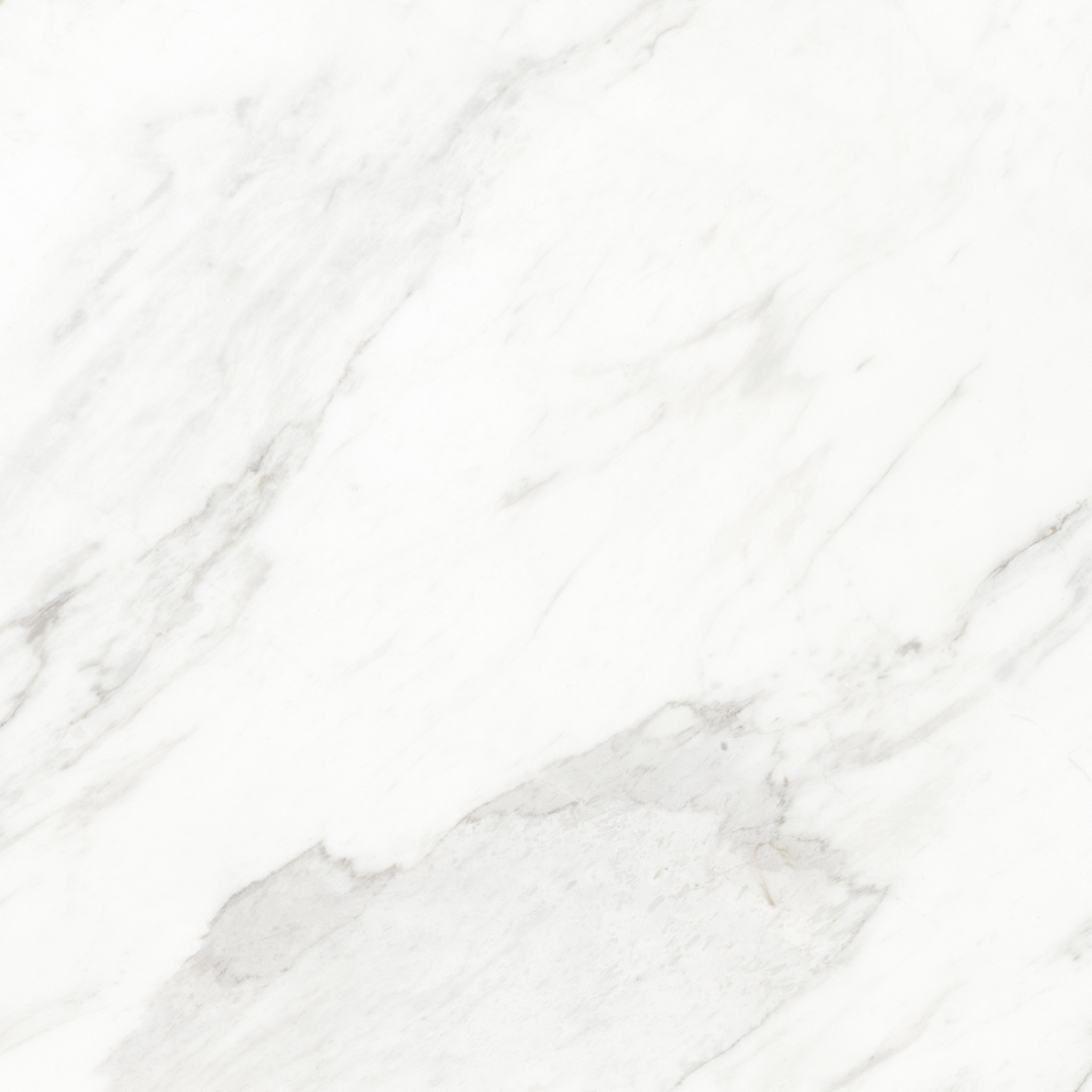 010400000956 На пол Леона Светлый КГ 01 40х40 - фото 6