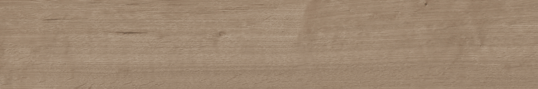 CW03/NR_R10/19,4x120x10R/GW На пол Classic Wood CW03 Rusty Beige Неполированный - фото 9