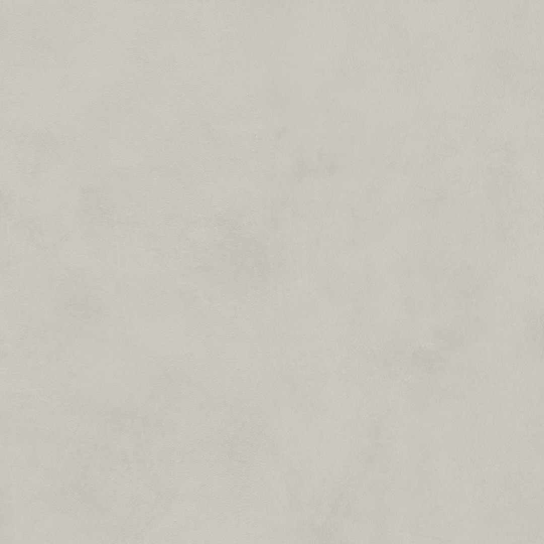 DD172900R На пол Про Чементо Серый Светлый Матовый Обрезной 40.2x40.2