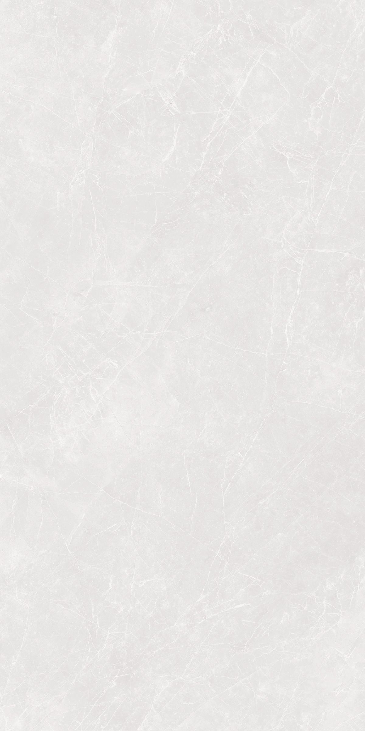 На пол Craft Kenzo Bianco Carving 60x120 - фото 5