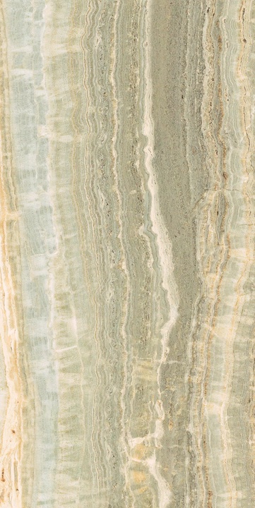 779267 На пол Eccentric Luxe Sage Comfort 60x120 - фото 3